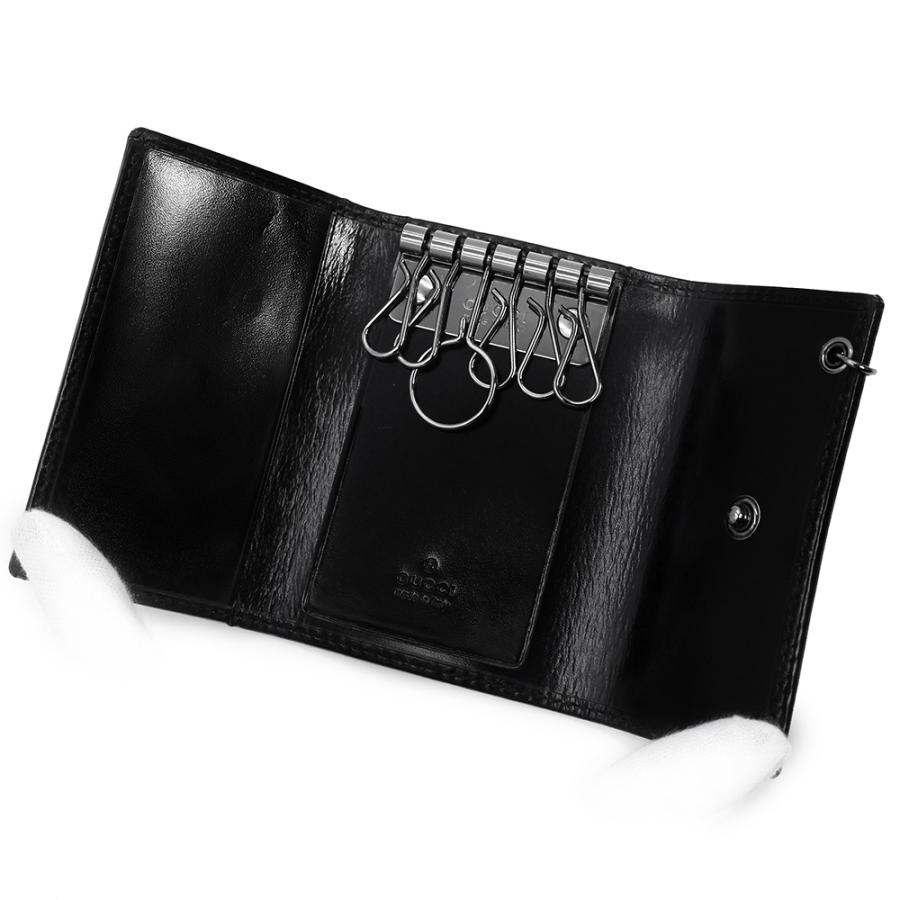 GUCCI（グッチ） （未使用 展示品）GUCCI 212111 GGインプリメ
