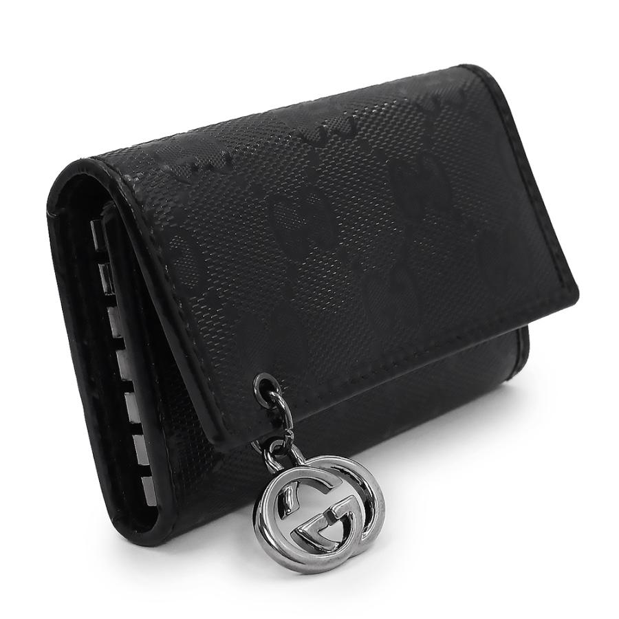 GUCCI（グッチ） （未使用 展示品）GUCCI 212111 GGインプリメ