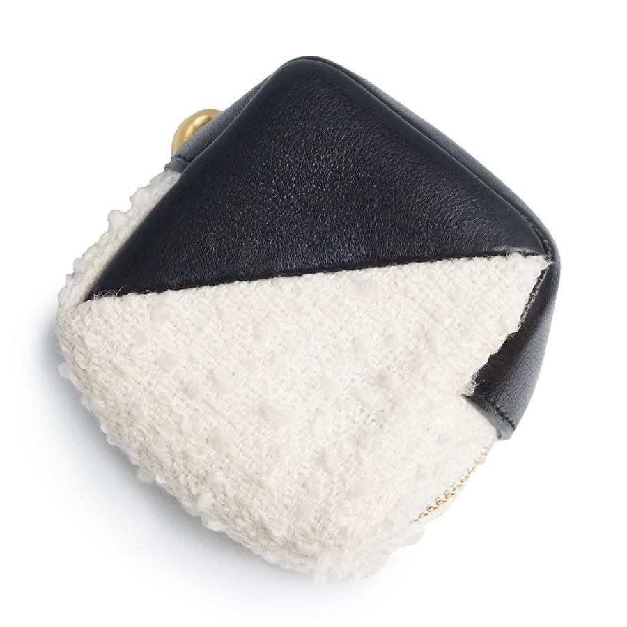 SAINT LAURENT （未使用 展示品）SAINT サンローラン 669964