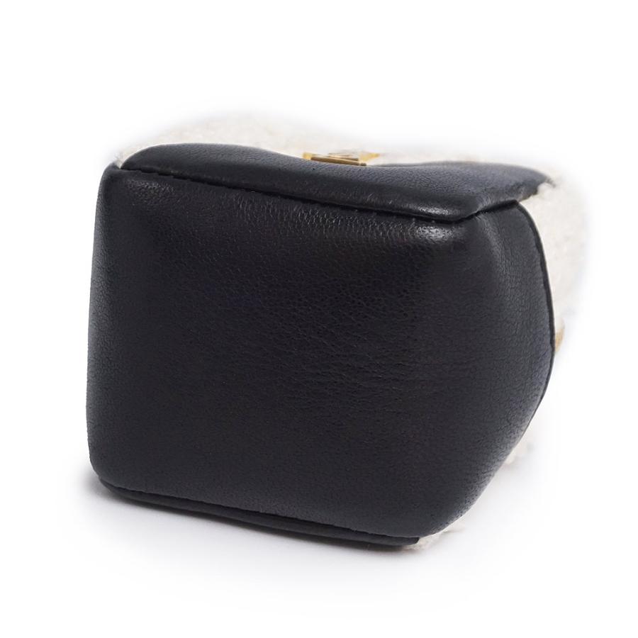 SAINT LAURENT （未使用 展示品）SAINT サンローラン 669964