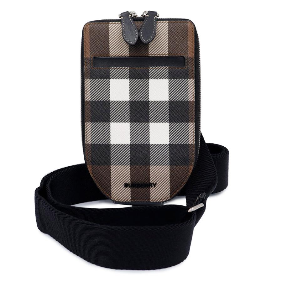BURBERRY（バーバリー） （新品・未使用品）BURBERRY バーバリー