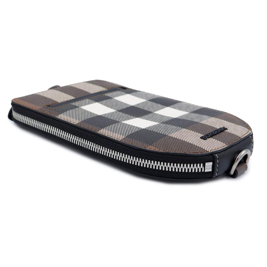 BURBERRY（バーバリー） （新品・未使用品）BURBERRY バーバリー