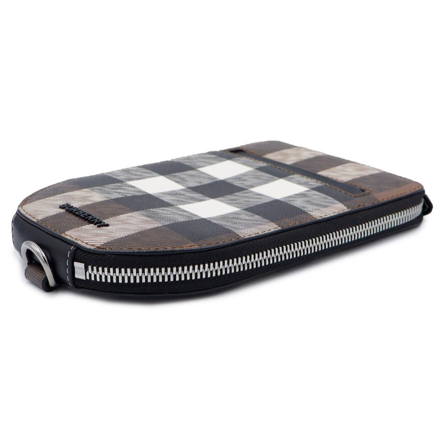 BURBERRY（バーバリー） （新品・未使用品）BURBERRY バーバリー