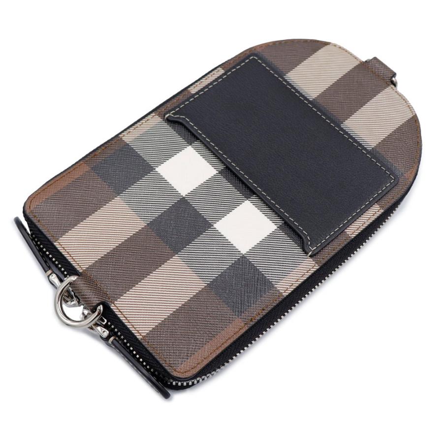 BURBERRY（バーバリー） （新品・未使用品）BURBERRY バーバリー
