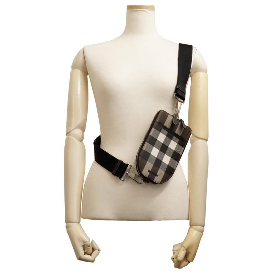 BURBERRY（バーバリー） （新品・未使用品）BURBERRY バーバリー