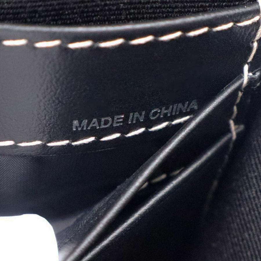 BURBERRY（バーバリー） （新品・未使用品）BURBERRY バーバリー