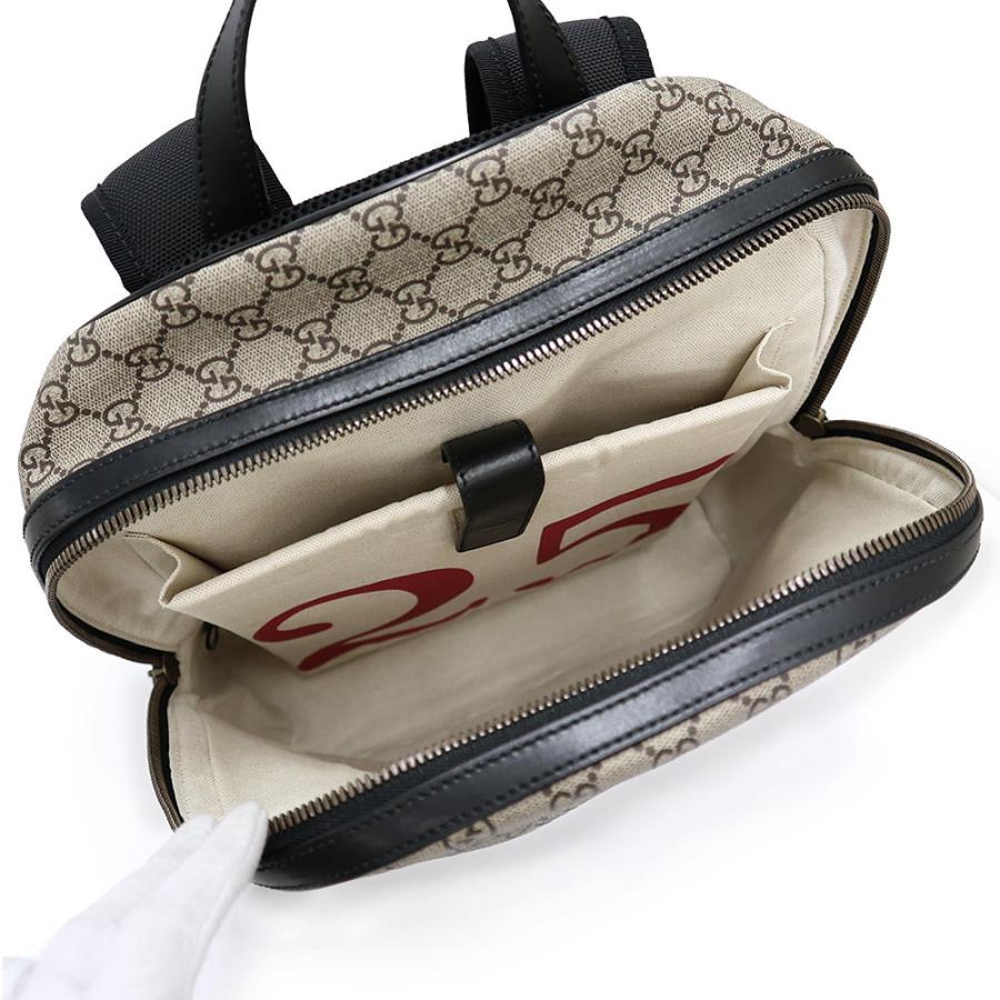 GUCCI（グッチ） （未使用 展示品）GUCCI 419584 GGスプリーム