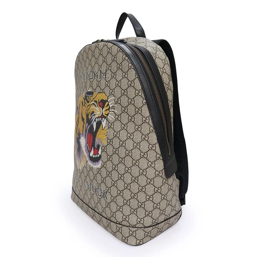 GUCCI（グッチ） （未使用 展示品）GUCCI 419584 GGスプリーム