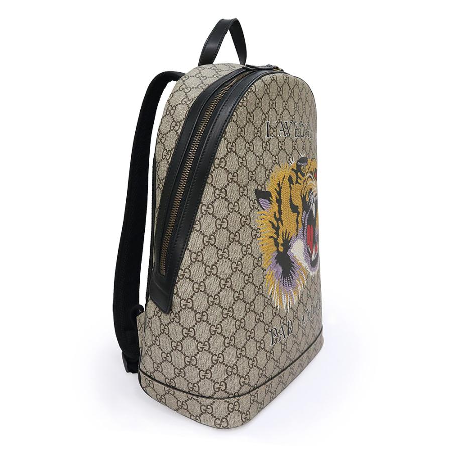 GUCCI（グッチ） （未使用 展示品）GUCCI 419584 GGスプリーム