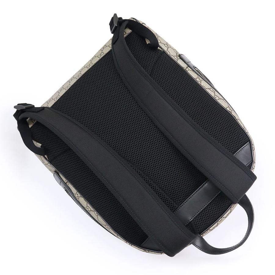 GUCCI（グッチ） （未使用 展示品）GUCCI 419584 GGスプリーム