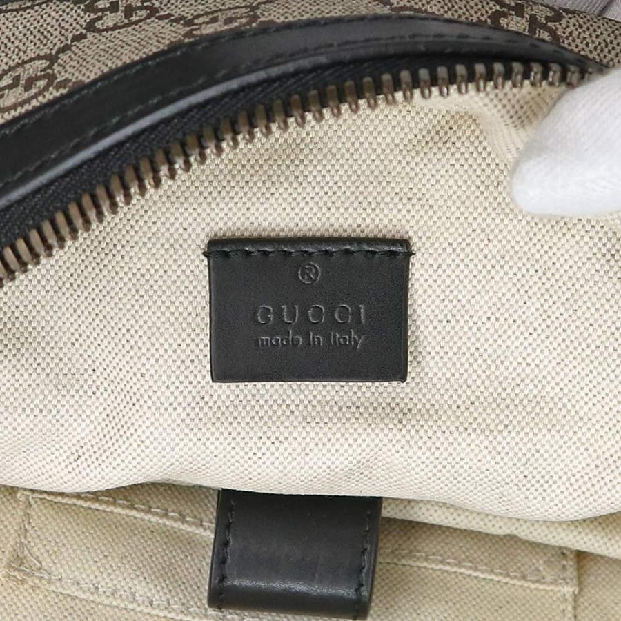 GUCCI（グッチ） （未使用 展示品）GUCCI 419584 GGスプリーム