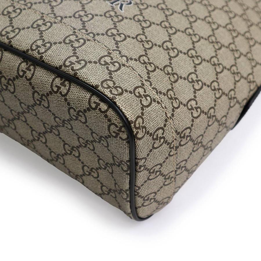 GUCCI（グッチ） （未使用 展示品）GUCCI 419584 GGスプリーム