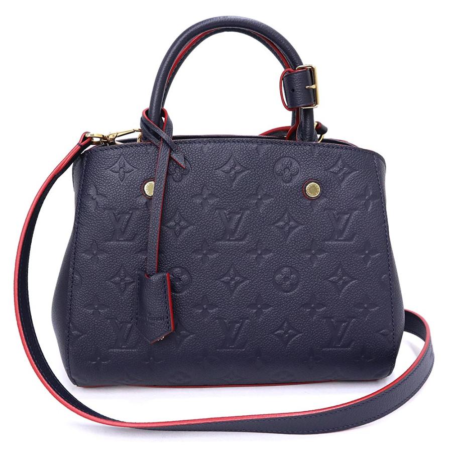 LOUIS VUITTON（ルイ・ヴィトン） （未使用 展示品）LOUIS VUITTON 