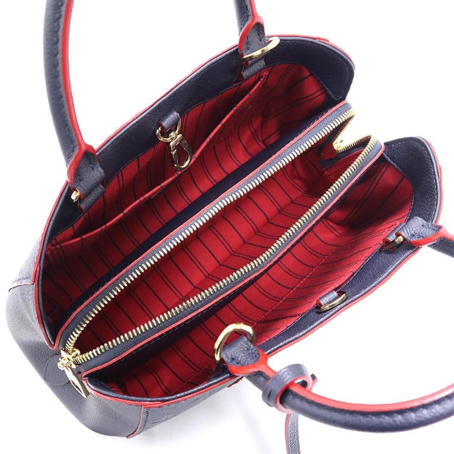 LOUIS VUITTON（ルイ・ヴィトン） （未使用 展示品）LOUIS VUITTON 