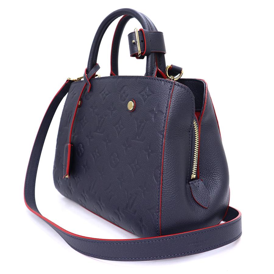 LOUIS VUITTON（ルイ・ヴィトン） （未使用 展示品）LOUIS VUITTON 