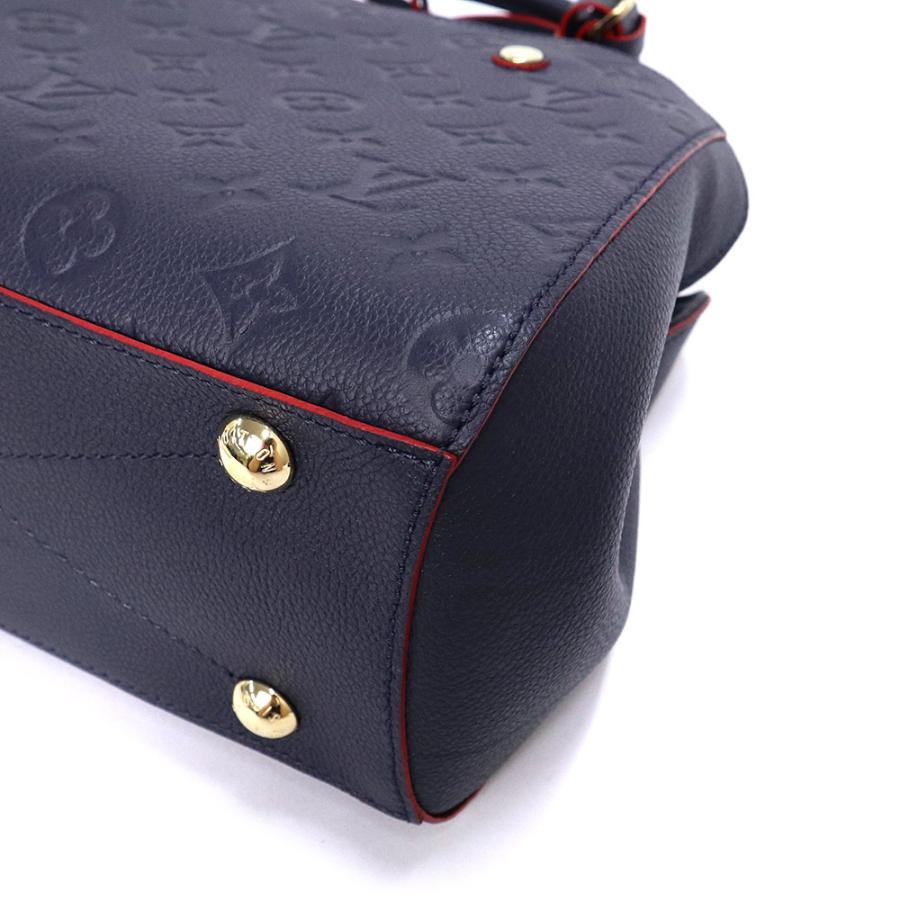 LOUIS VUITTON（ルイ・ヴィトン） （未使用 展示品）LOUIS VUITTON 