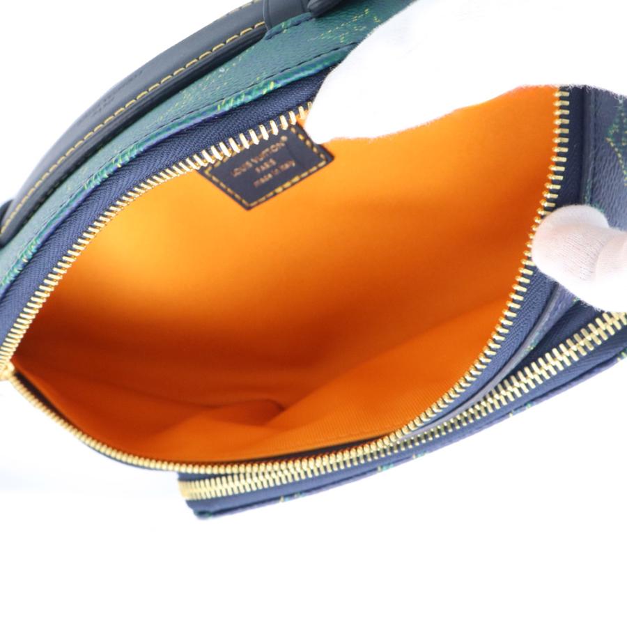 LOUIS VUITTON（ルイ・ヴィトン） （未使用保管品）LOUIS VUITTON ルイ
