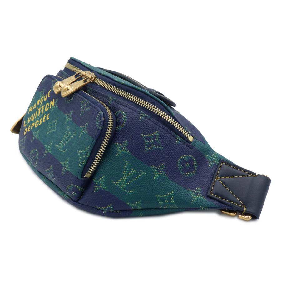 LOUIS VUITTON（ルイ・ヴィトン） （未使用保管品）LOUIS VUITTON ルイ