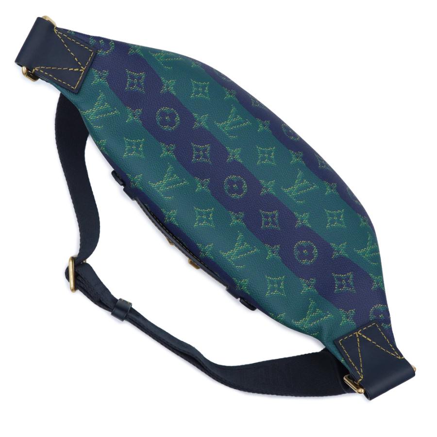 LOUIS VUITTON（ルイ・ヴィトン） （未使用保管品）LOUIS VUITTON ルイ