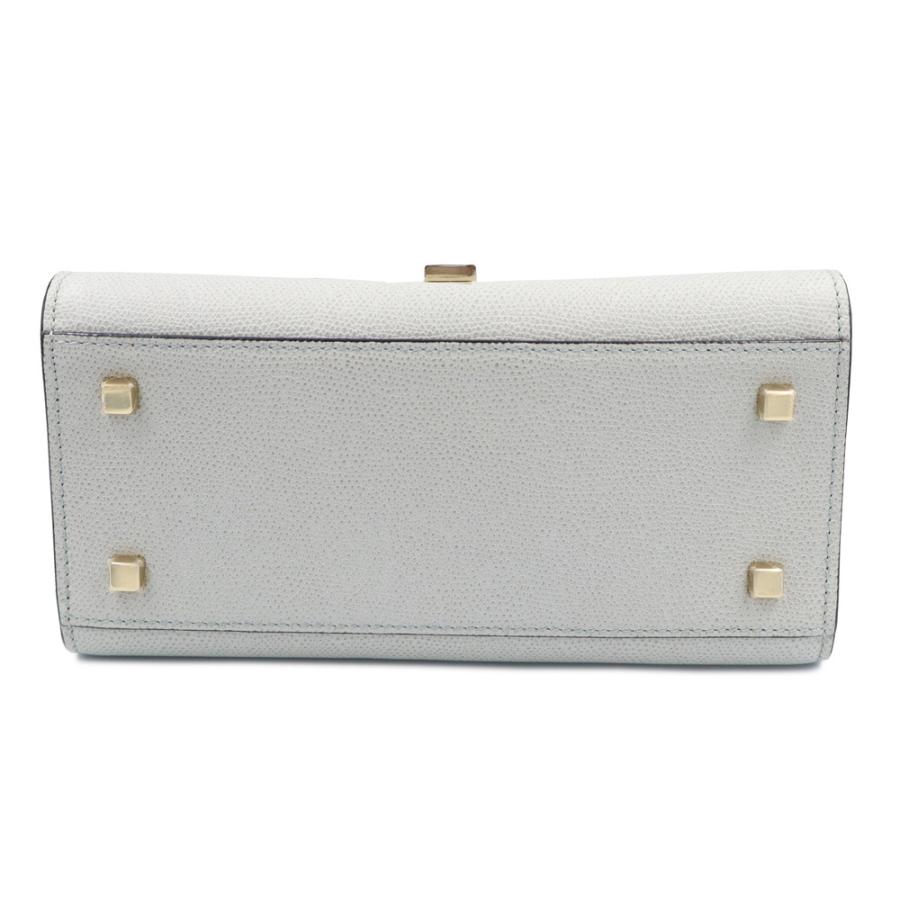 Valextra（ヴァレクストラ） （未使用 展示品）Valextra 