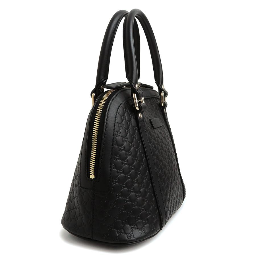GUCCI（グッチ） （未使用 展示品）GUCCI 449654 ミニ ドーム マイクロ