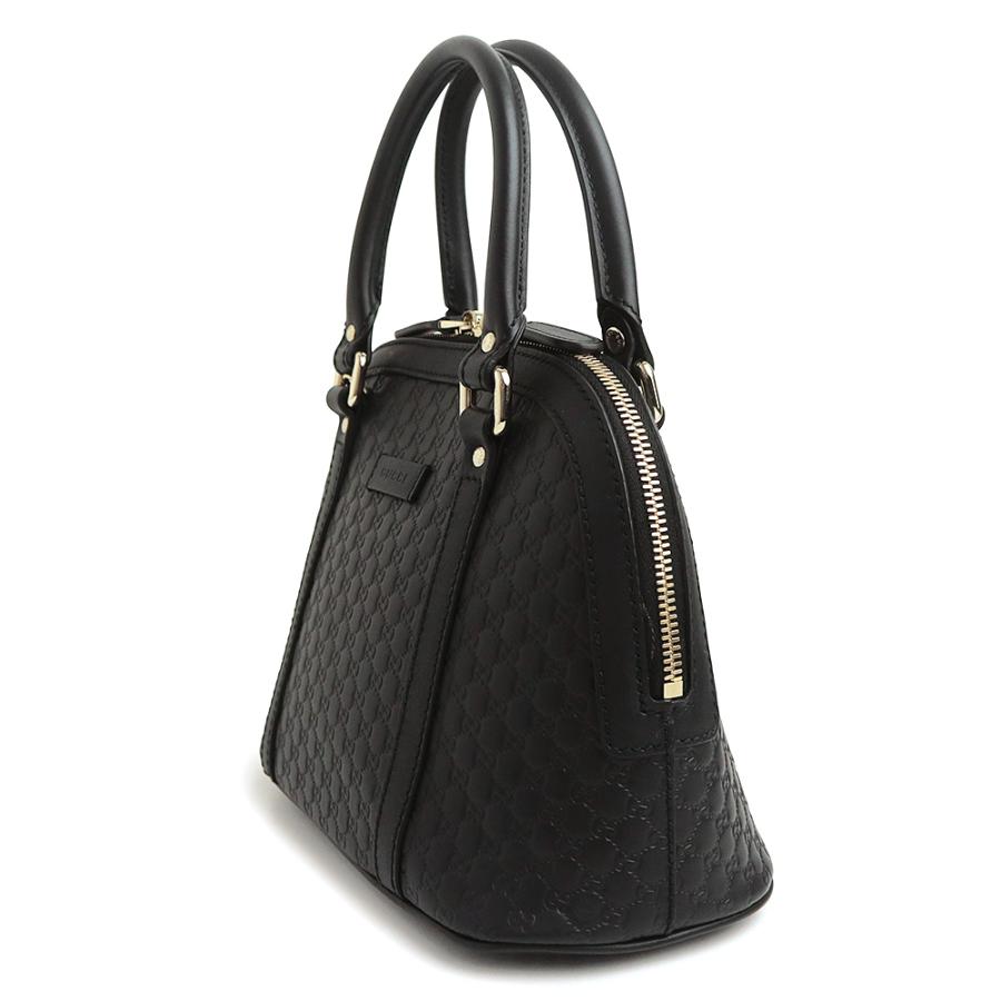 GUCCI（グッチ） （未使用 展示品）GUCCI 449654 ミニ ドーム マイクロ
