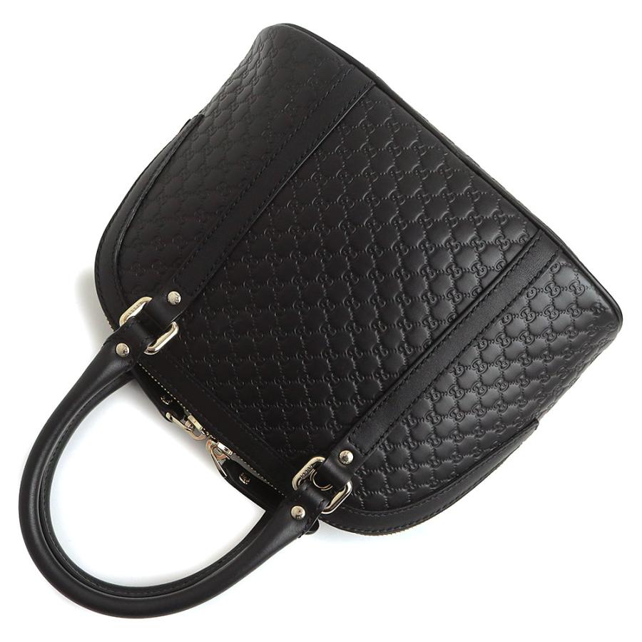 GUCCI（グッチ） （未使用 展示品）GUCCI 449654 ミニ ドーム マイクロ