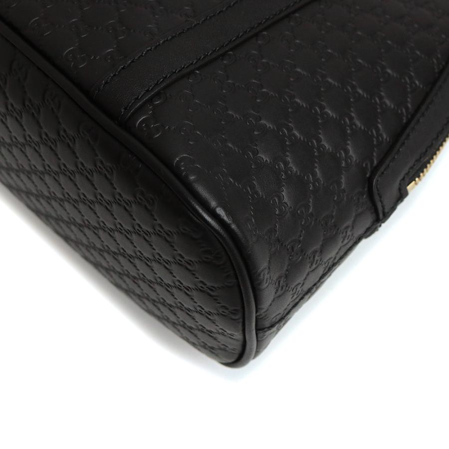 GUCCI（グッチ） （未使用 展示品）GUCCI 449654 ミニ ドーム マイクロ