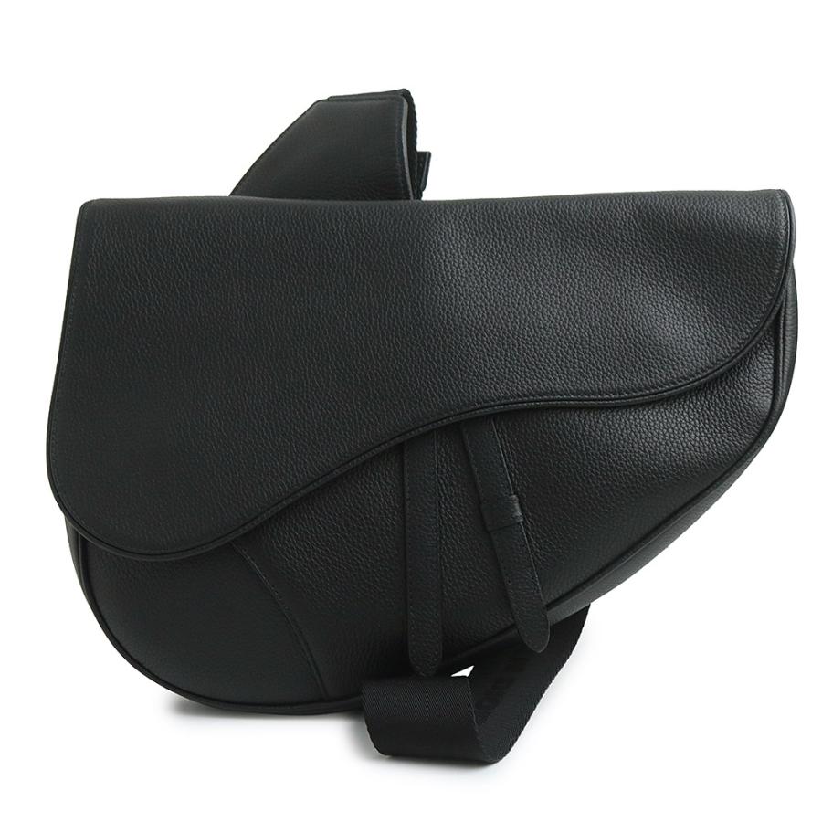Christian Dior（クリスチャン・ディオール） （未使用 展示品