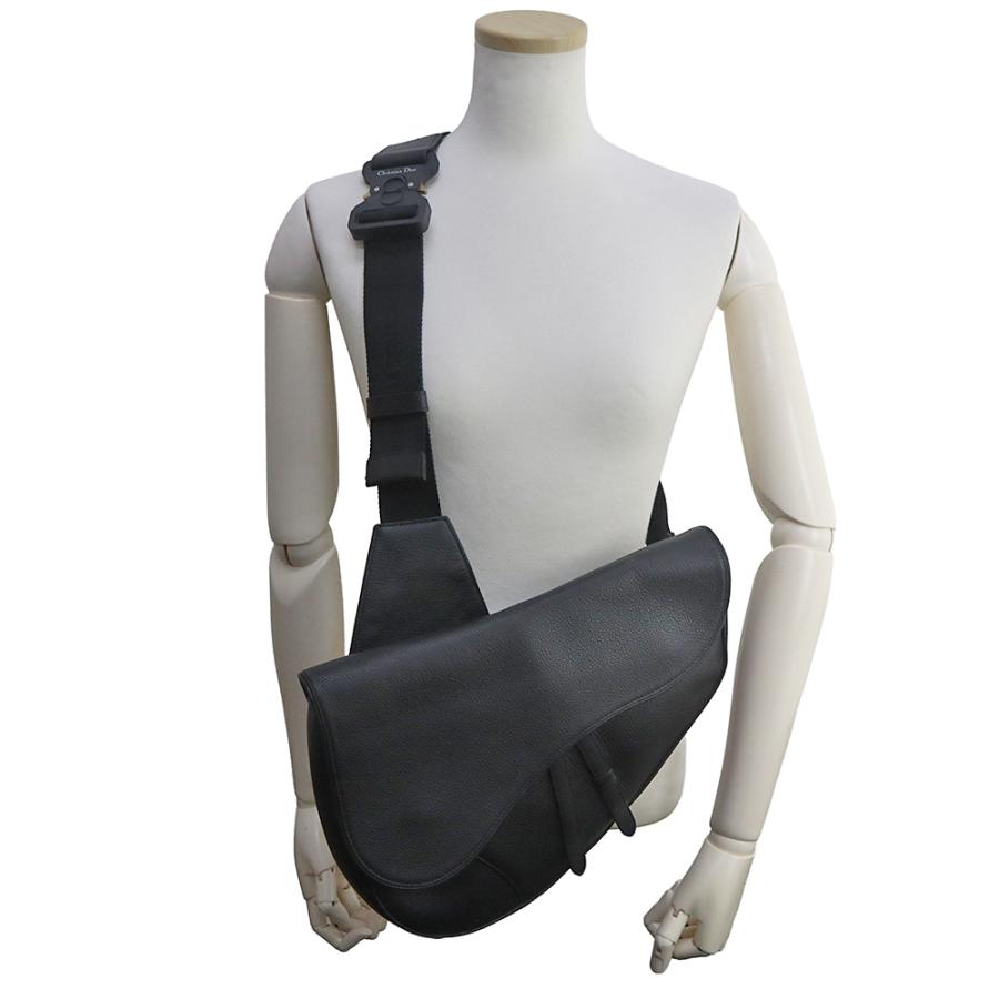 Christian Dior（クリスチャン・ディオール） （未使用 展示品