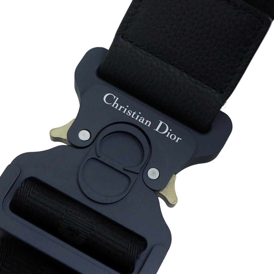 Christian Dior（クリスチャン・ディオール） （未使用 展示品