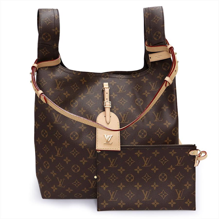 LOUIS VUITTON（ルイ・ヴィトン） （新品・未使用品）LOUIS VUITTON