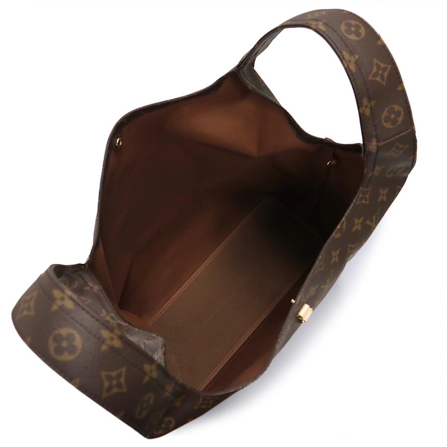LOUIS VUITTON（ルイ・ヴィトン） （新品・未使用品）LOUIS VUITTON