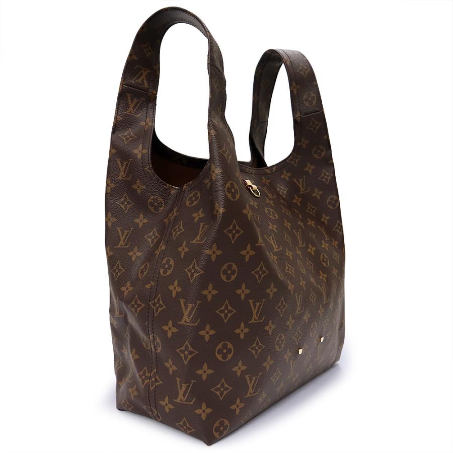 LOUIS VUITTON（ルイ・ヴィトン） （新品・未使用品）LOUIS VUITTON