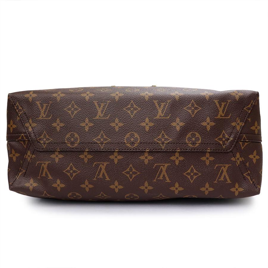 LOUIS VUITTON（ルイ・ヴィトン） （新品・未使用品）LOUIS VUITTON