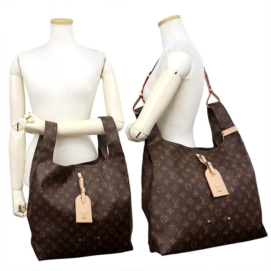 LOUIS VUITTON（ルイ・ヴィトン） （新品・未使用品）LOUIS VUITTON