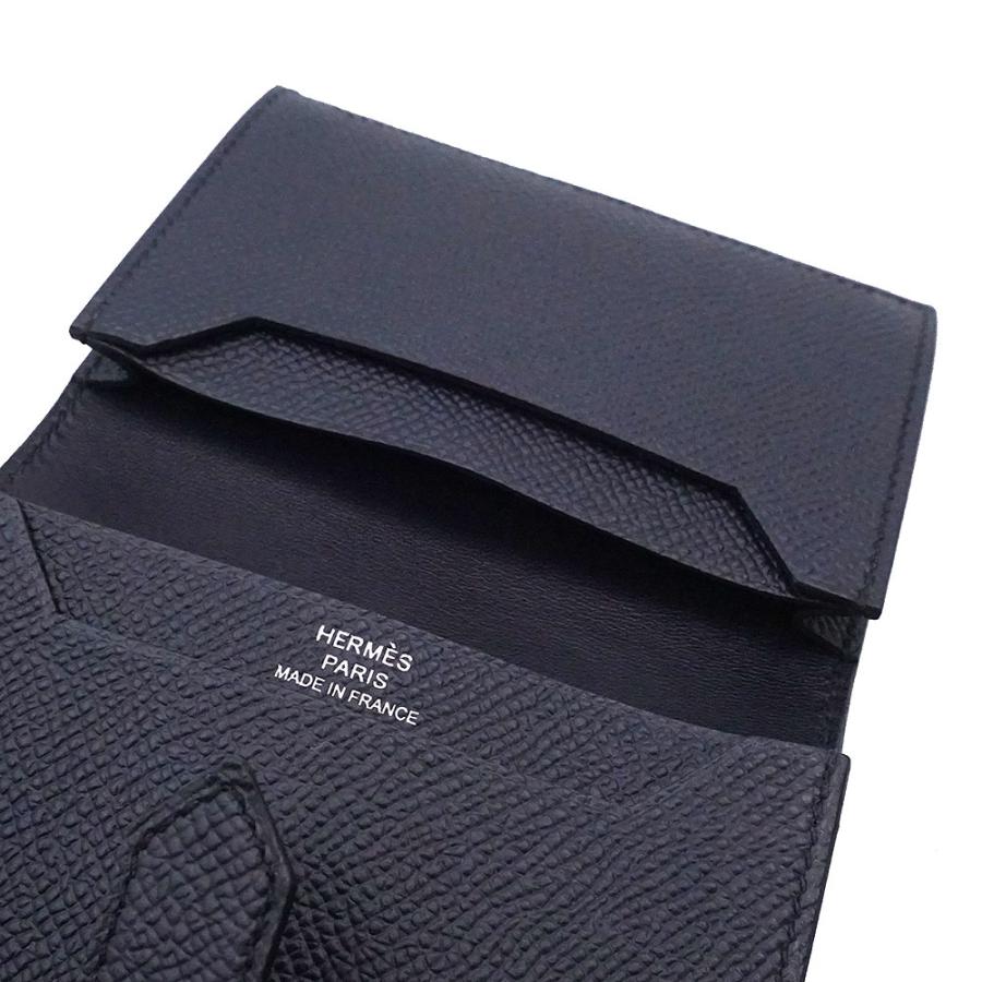 HERMES（エルメス） （新品・未使用品）HERMES ベアン ヴォーエプソン