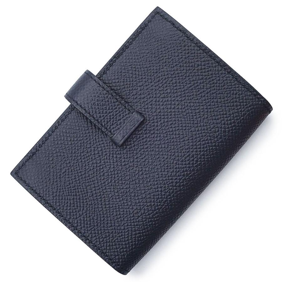 HERMES（エルメス） （新品・未使用品）HERMES ベアン ヴォーエプソン