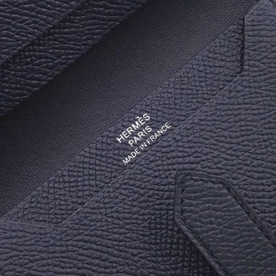 HERMES（エルメス） （新品・未使用品）HERMES ベアン ヴォーエプソン