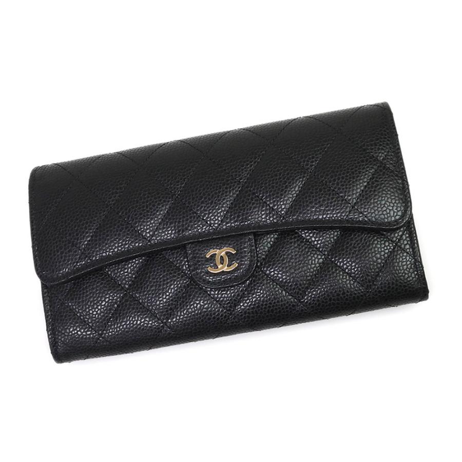 CHANEL（シャネル） （新品・未使用品）CHANEL AP0241 マトラッセ 