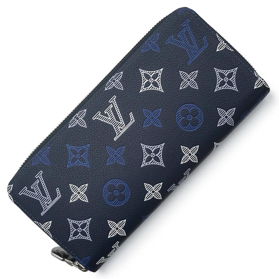LOUIS VUITTON（ルイ・ヴィトン） （未使用 展示品）LOUIS VUITTON