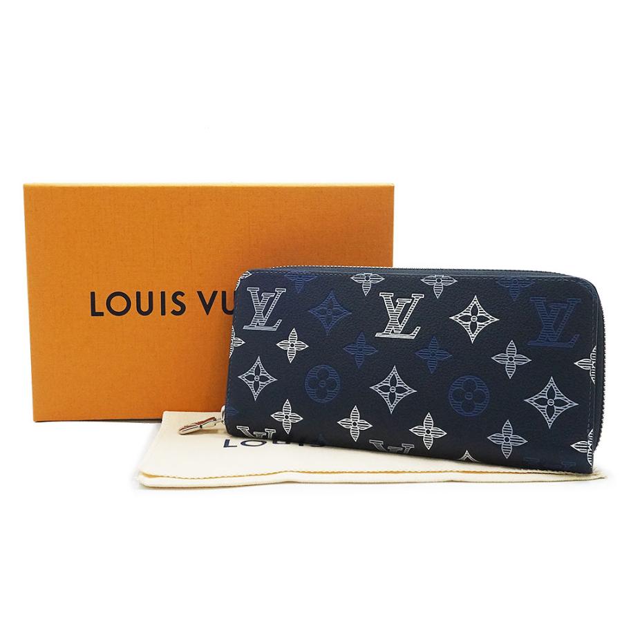 LOUIS VUITTON（ルイ・ヴィトン） （未使用 展示品）LOUIS VUITTON