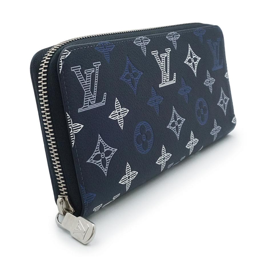 LOUIS VUITTON（ルイ・ヴィトン） （未使用 展示品）LOUIS VUITTON
