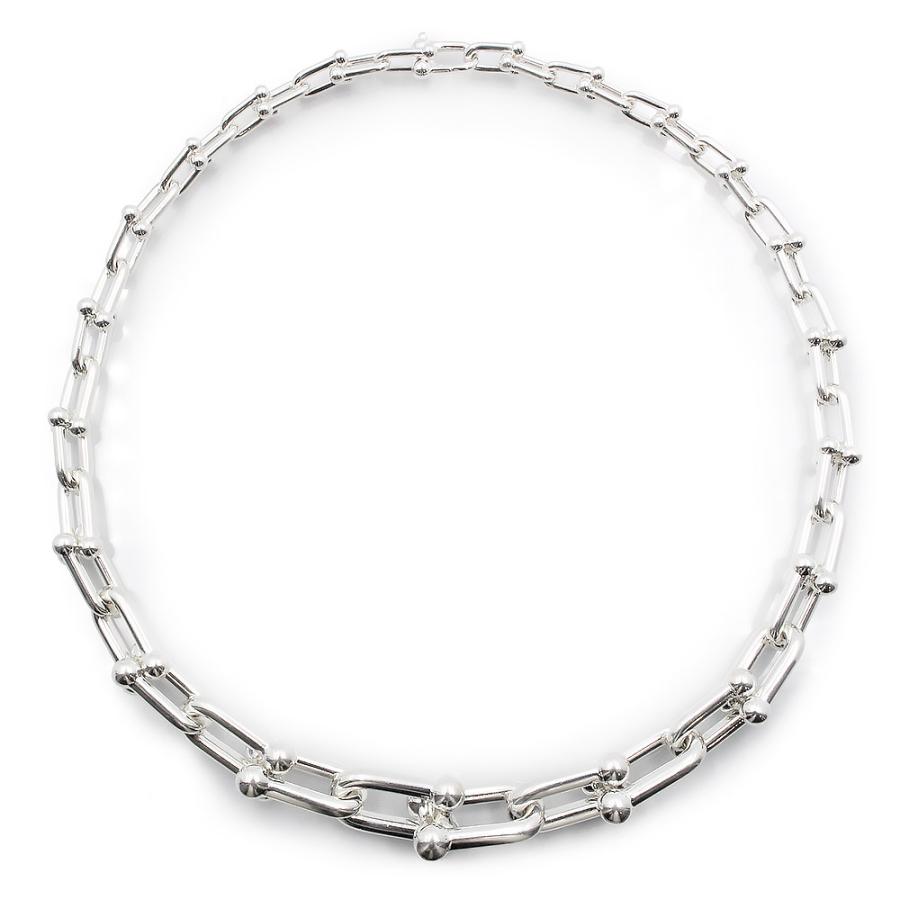TIFFANY&Co.（ティファニー） （美品）TIFFANY&Co. 60153092 ハード 