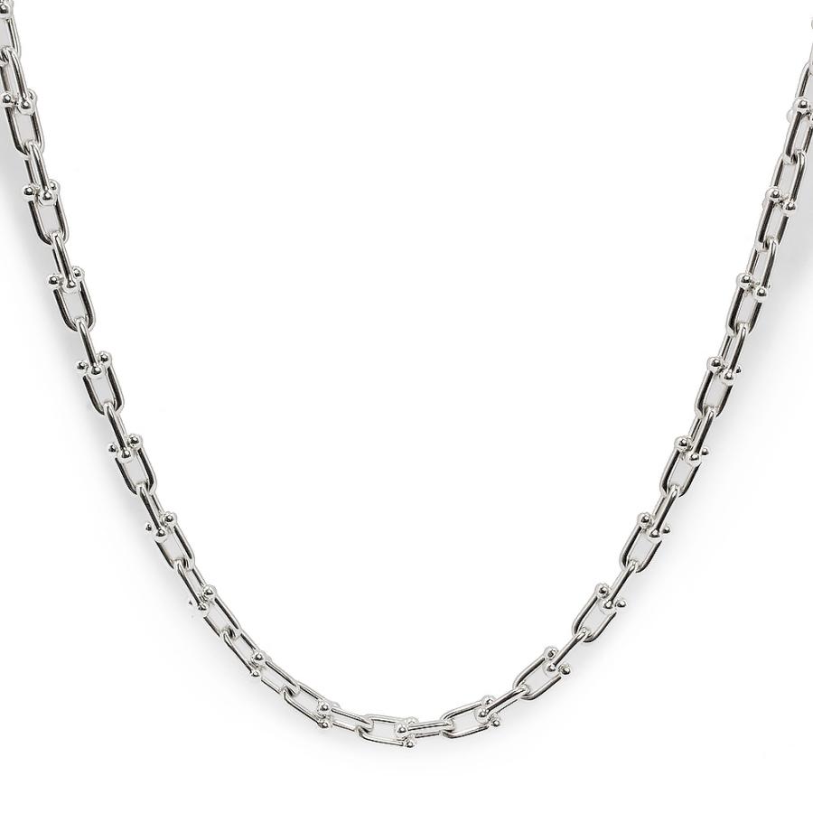 TIFFANY&Co.（ティファニー） （美品）TIFFANY&Co. 60153093 ハード