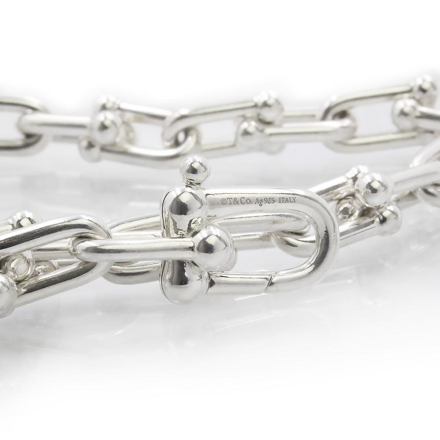 TIFFANY&Co.（ティファニー） （美品）TIFFANY&Co. 60153093 ハード 