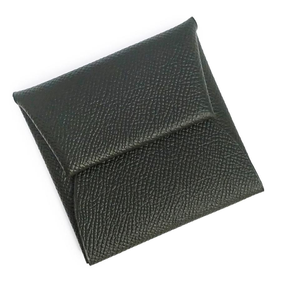 HERMES バスティア ケース HERMES（エルメス） （新品・未使用品）HERMES バスティア GM ヴォー
