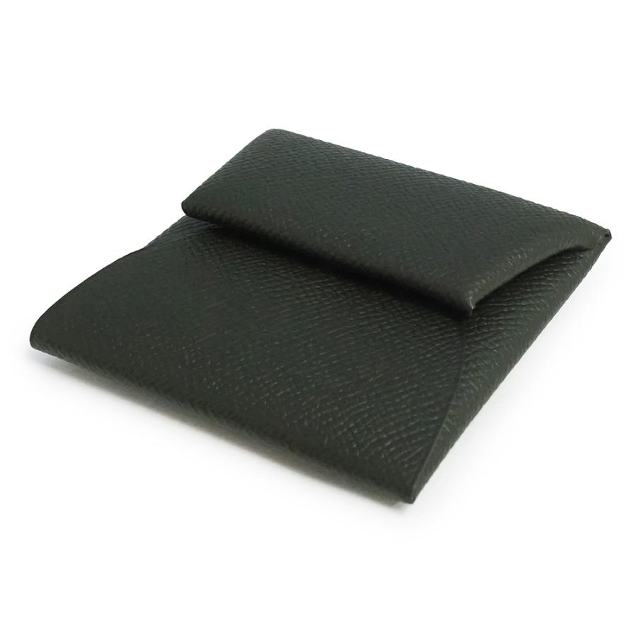 HERMES（エルメス） （新品・未使用品）HERMES バスティア GM ヴォー