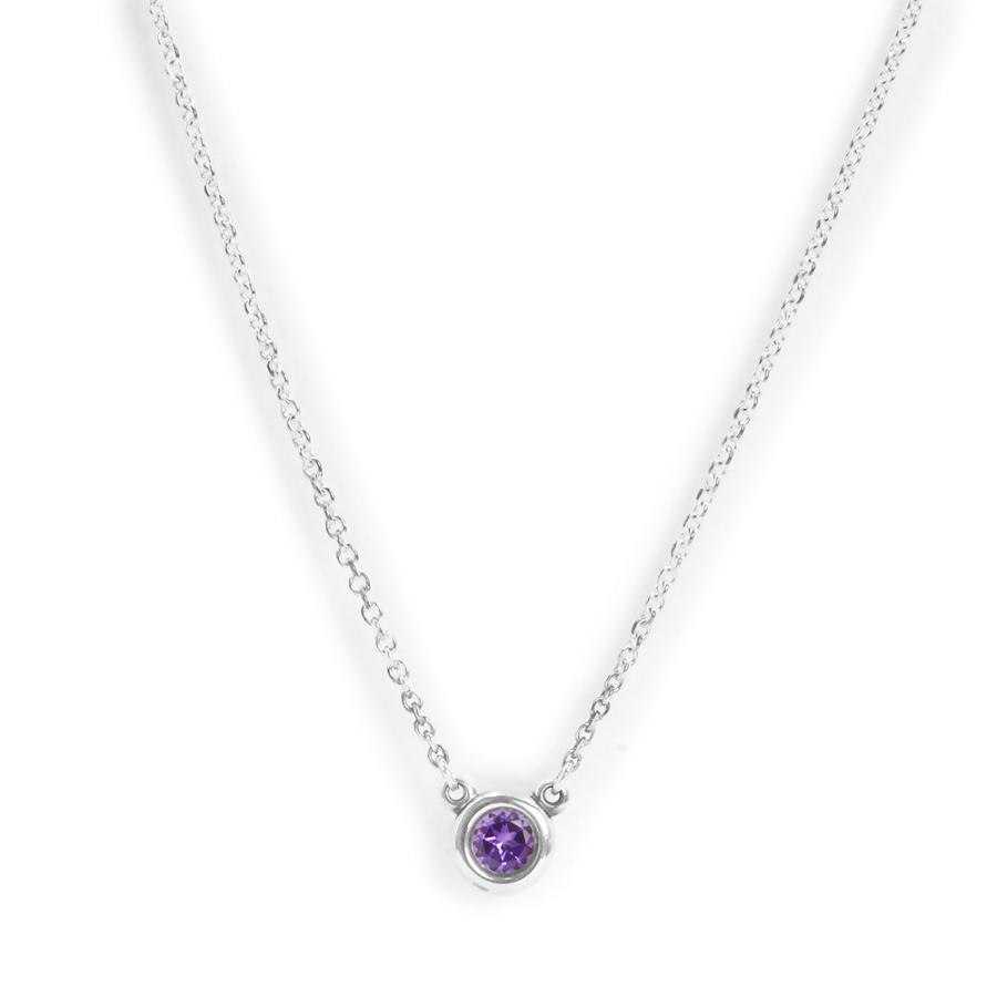 TIFFANY&Co.（ティファニー） （美品）TIFFANY&Co. エルサ ペレッティ 