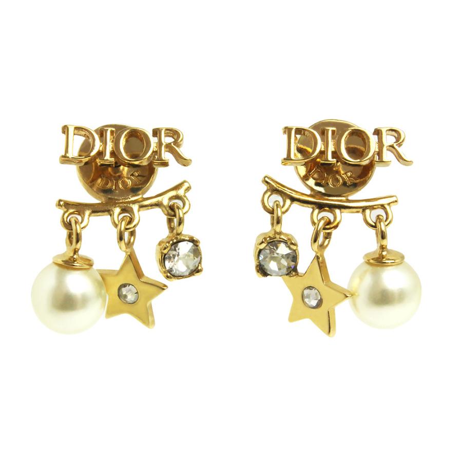 Christian Dior（クリスチャン・ディオール） （新品・未使用品